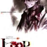  ����� L�?�p <small>Story & Art</small> 